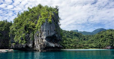 vols au départ de bohol island vers puerto princesa|Vols Puerto Princesa (Palawan) PPS – Bohol–Panglao .